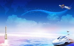 泉州网红餐厅/扬州百度关键词优化