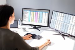 <b>SQLServer数据量太大?11种优化方法提高查询速度</b>