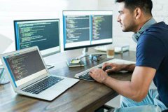 SQLSERVER中的INNER JOIN的使用方法总结与比较