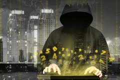 使用SQL快速删除数百万行数据的实践记录