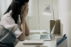 <b>SQLSERVER怎么创建临时表:两种方法</b>